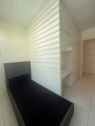 Blk 426C Floral Spring @ Yishun (Yishun), HDB 4 Rooms #565193941